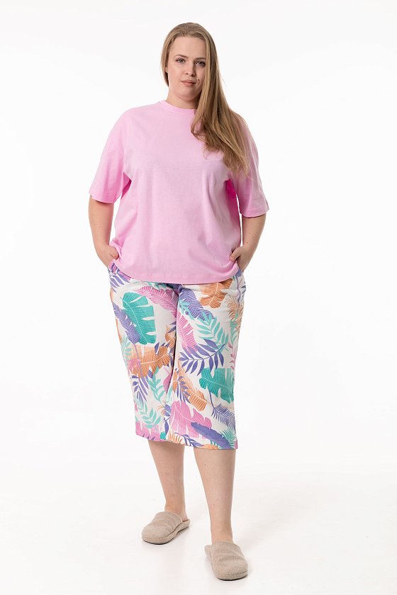 ������ �������� � �����