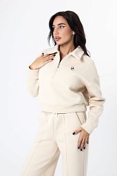 ��������� (�����)