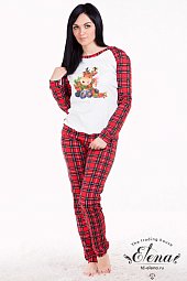 ������ (�����.)%