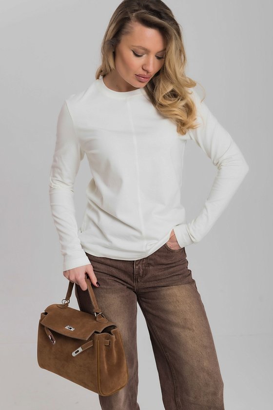 �������� �� ������� � �������