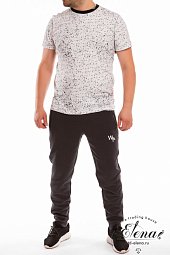 ����� (�/� ����) %