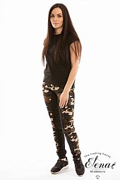 ����� (��������) %