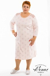 �������%