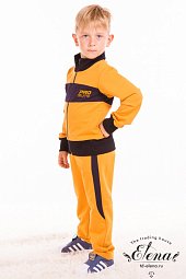 ������ (�/� � �����.)  %