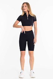 Велосипедки (сборка)