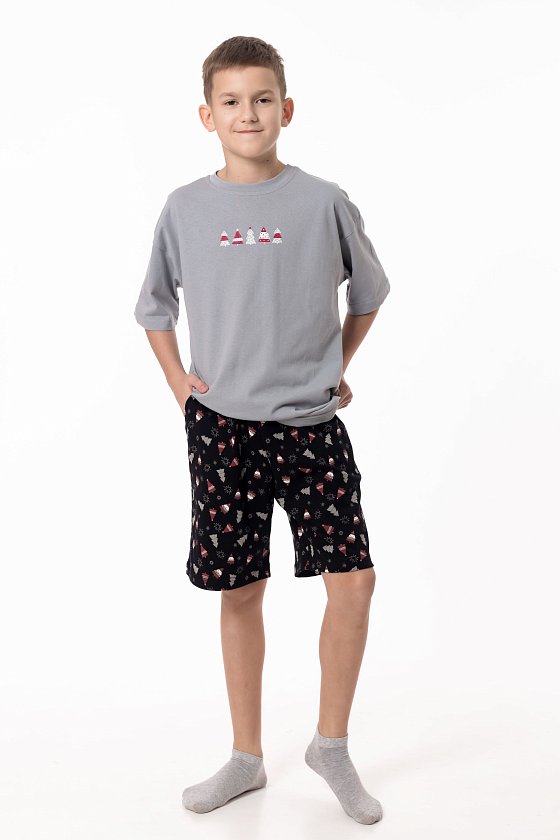 ������ �������� � �����