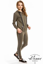 ������ (���������+�����)