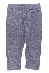 ����������� �������