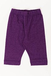 ����������� � �������