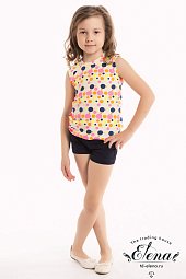 �������� ��������