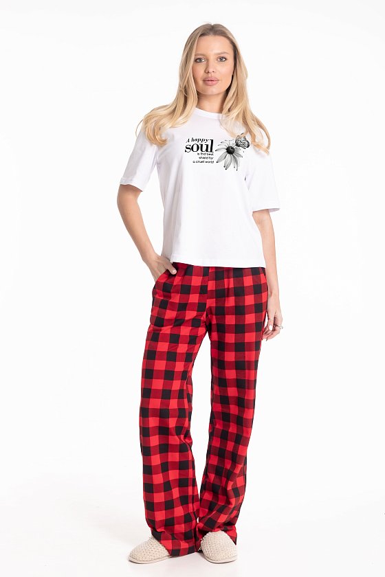 �������� � ������� 