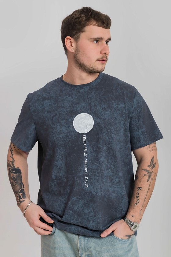 �������� � �������� �����