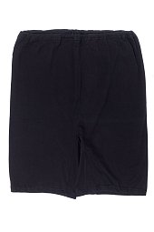 Панталоны удлиненные