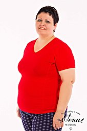 �������� -� %