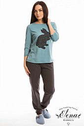 ������ (��������+�����)