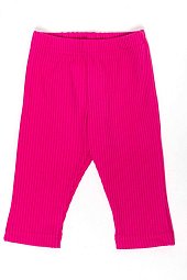 ����������� ��������