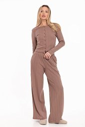 ����� ��������� �� ������