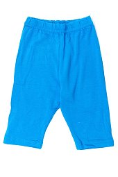 ����������� �������