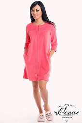 ����� (�����)