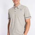 Футболки поло Футболки поло